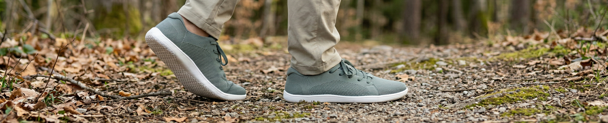 Hero Banner Image Mobile