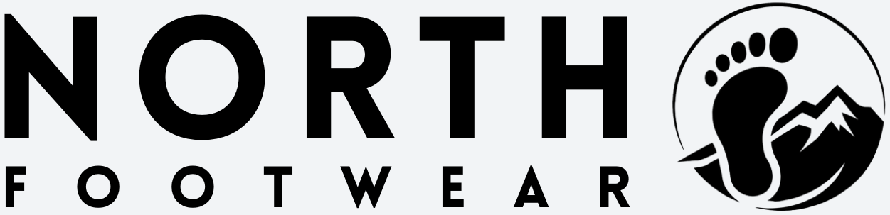 North Footwear