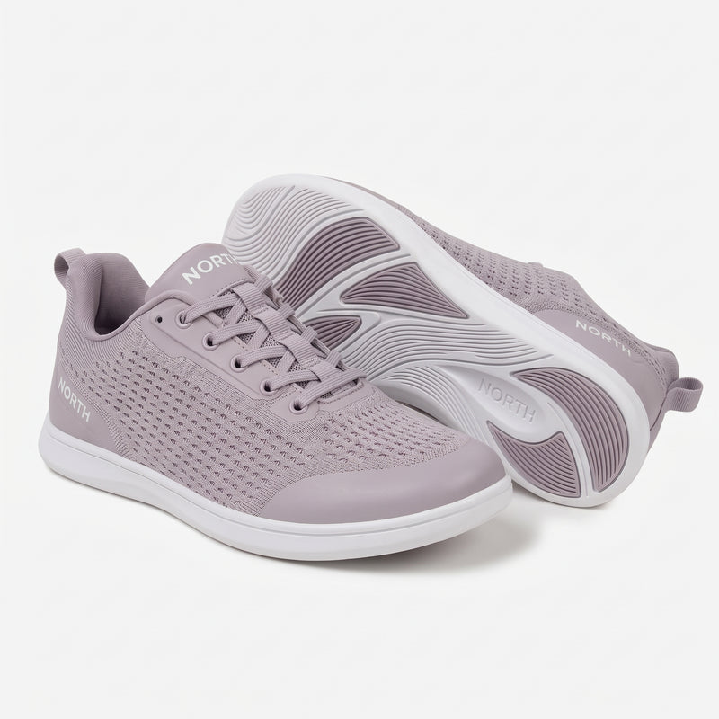 North Velora Pro – Lavender
