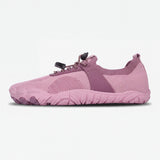 Coral Pink