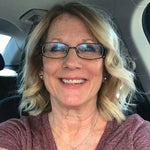Margaret T.