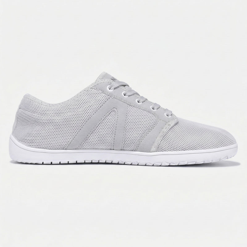 North Step Pro