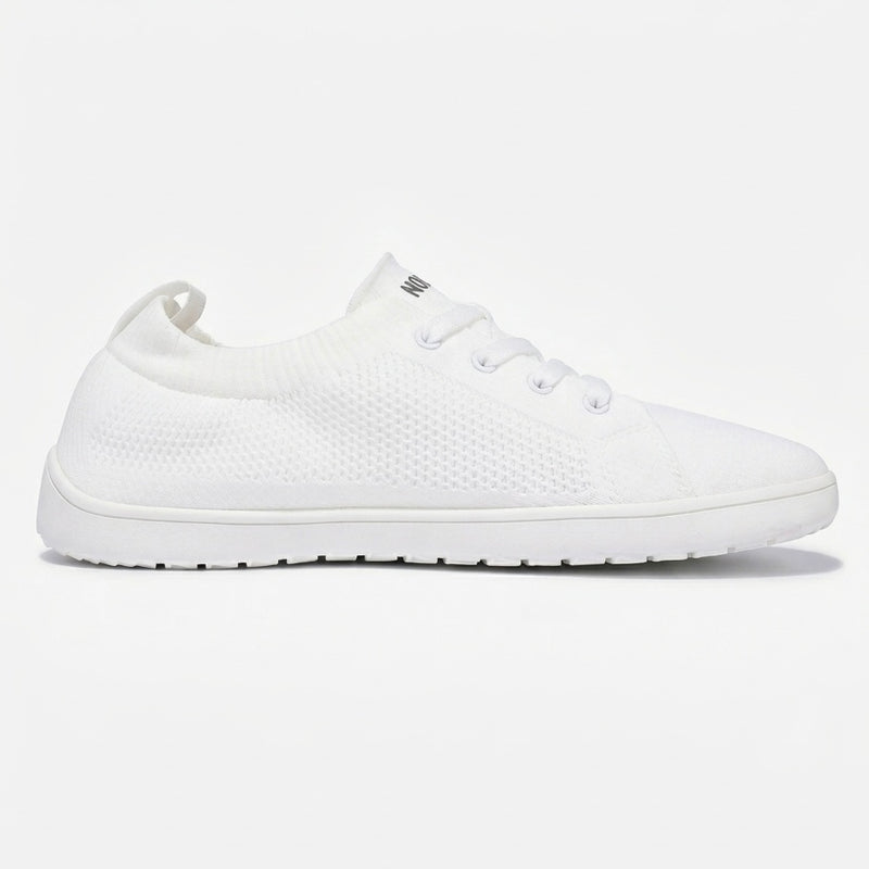 North Air Lite