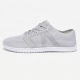 North Step Pro