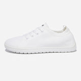 North Air Lite