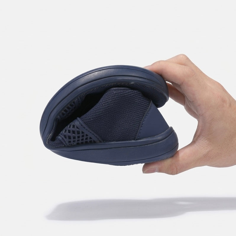 North Active Pro alternate view