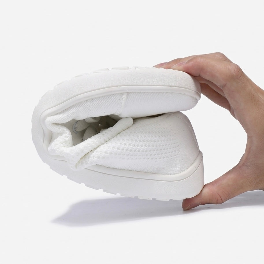 North Air Lite alternate view