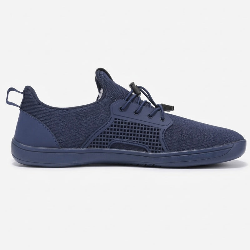 North Active Pro
