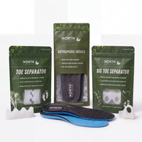 Foot Health Kit