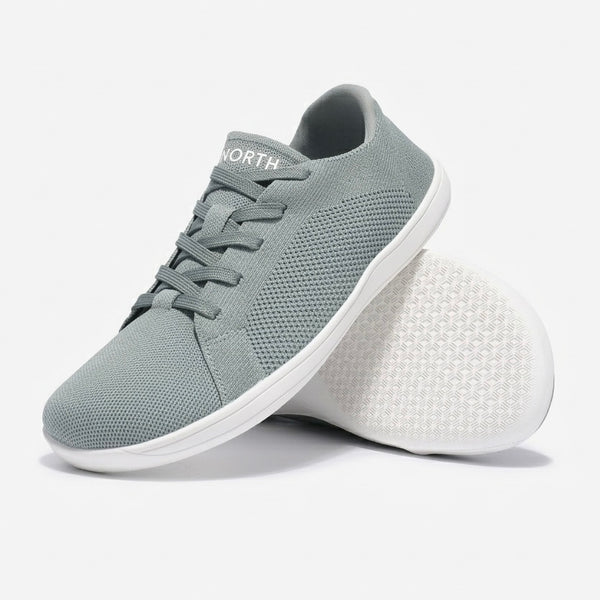 North Motion Elite