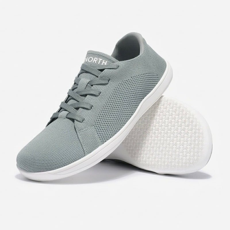 North Motion Elite