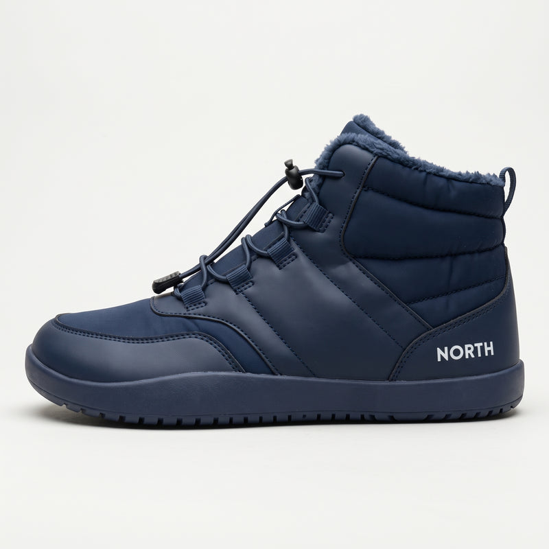 North Arctic