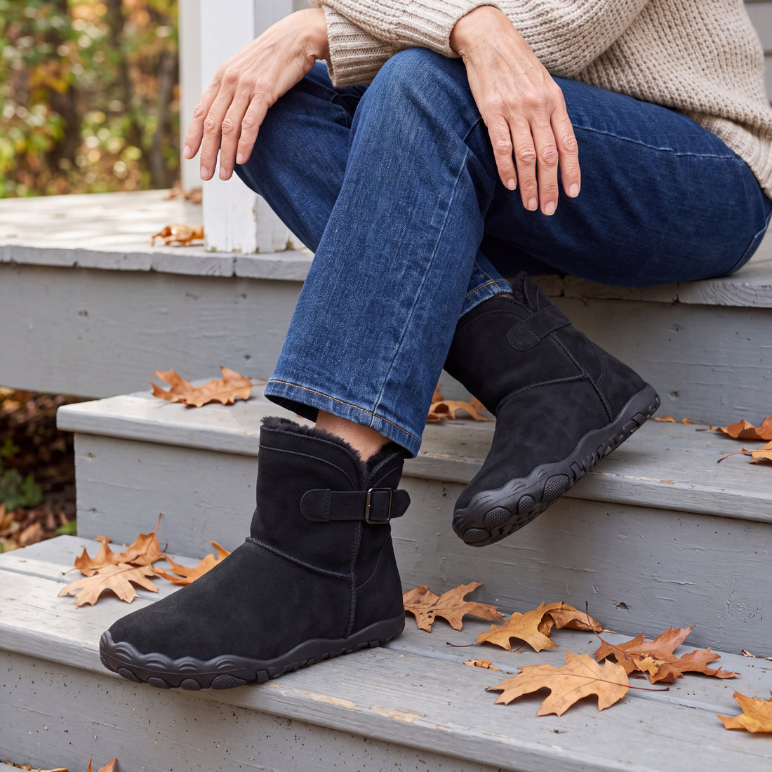 North Snugly