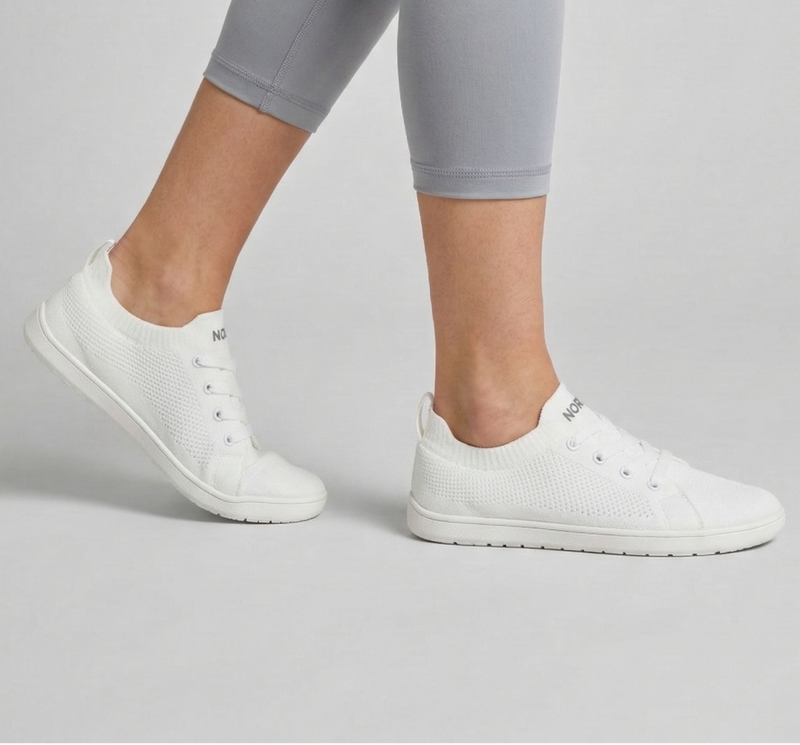 How can we help you today?